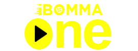 iBOMMA ONE