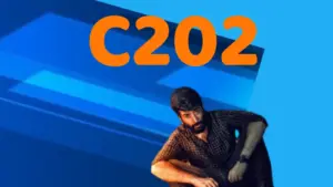 c202 telugu movie ibomma one bappam tv