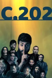 c202 telugu movie review ibomma one bappam tv