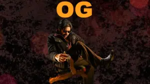 og telugu movie ibomma one