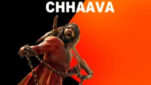 chhaava movie ibomma one