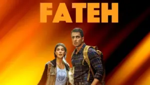 fateh ibomma one movie hindi